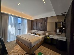 Tembusu Grand (D15), Condominium #523253641